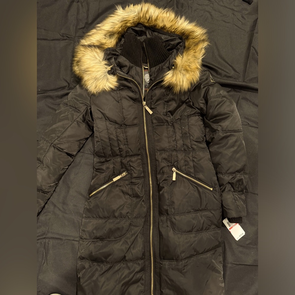 New Vince camuto jacket